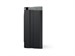 K-Array KXT12P