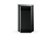 K-Array KXT12P