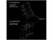 K-Array KXT12P