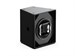 K-Array KXT18P