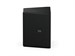 K-Array KXT18P
