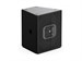 K-Array KXT18P