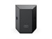 K-Array KXT18P