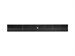 K-Array KY102