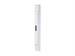 K-Array KY102