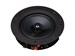 K-Gear GC5T-RNB