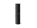 K-Gear GF42T I
