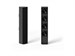 K-Gear GF42T I