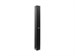 K-Gear GF82 I