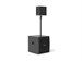 K-Gear GP1812A