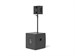 K-Gear GP1812A