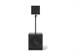 K-Gear GP1812A