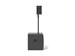 K-Gear GP1812A