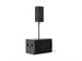 K-Gear GPZ