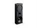 K-Gear GT12