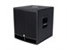 KME VB15 t