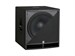 KME VB15 t