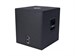 KME VB15 t