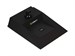 Lewitt B70AS