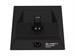 Lewitt B70AS