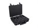 Lewitt Beatkit Pro