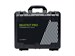 Lewitt Beatkit Pro