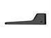 Lewitt Connect 2