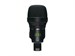 Lewitt DTP640REX