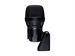Lewitt DTP640REX