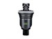 Lewitt DTP640REX