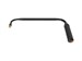 Lewitt GN35X2