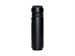 Lewitt LCT040 MP