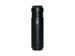 Lewitt LCT040 MP
