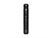 Lewitt LCT140 Air