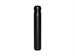 Lewitt LCT140 Air
