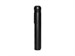 Lewitt LCT140 Air