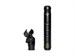 Lewitt LCT140 Air