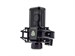 Lewitt LCT240PRO Black VP