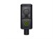 Lewitt LCT240PRO Black VP