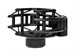 Lewitt LCT240PRO Black VP