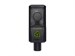 Lewitt LCT240PRO Black
