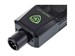Lewitt LCT240PRO Black