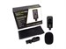 Lewitt LCT240PRO Black