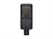 Lewitt LCT440 Pure