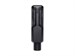 Lewitt LCT440 Pure