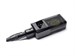 Lewitt LCT441FLEX