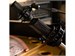 Lewitt LCT441FLEX