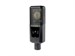 Lewitt LCT540SUBZERO