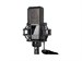 Lewitt LCT540SUBZERO