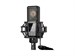 Lewitt LCT540SUBZERO
